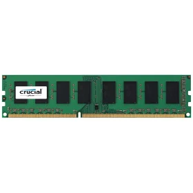 8GB DDR3L desktop RAM