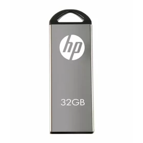HP 32GB flash disk