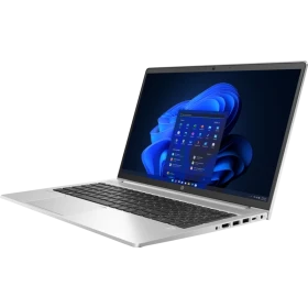 HP Probook 450 G9 Intel Core i5 8GB 512GB 15.6 inch 2GB Graphics Laptop