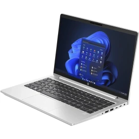 HP Probook 440 G10 core i5 8GB 512GB 14-inch DOS Laptop