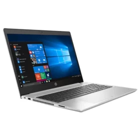 HP ProBook 450 G8 Core i5 8GB RAM 512GB SSD 15.6 inch Laptop