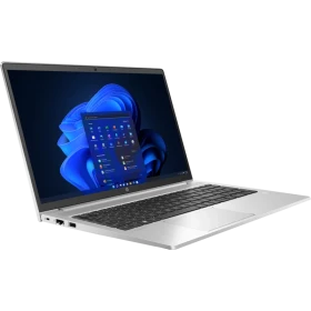 HP Probook 450 G9 Core i7 8GB 512GB SSD 2GB Graphics Laptop