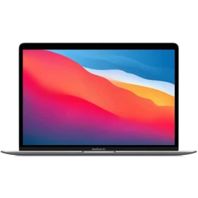 Apple MacBook Air M1 8-core Processor 8GB 256GB Laptop