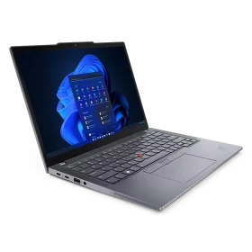 Lenovo ThinkPad X13 Gen 4 Core i7 16GB RAM 512GB SSD 13.3" Laptop