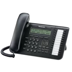 Panasonic KX-NT543 Standard IP Phone