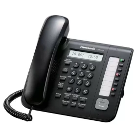 Panasonic KX-NT551 Standard IP telephone