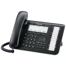 Panasonic KX-DT546 Digital Telephone