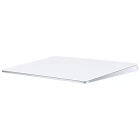 Apple Magic Trackpad Multi-Touch Surface