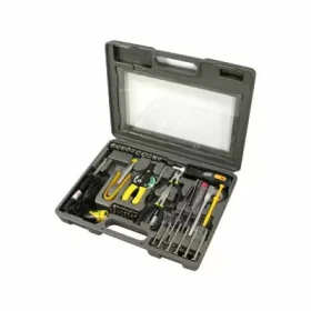 56 Piece Computer Repair Tool Kit