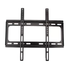 Fixed TV wall mount bracket for 17 to 43 Inch screen