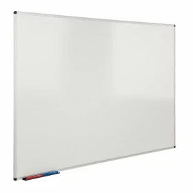 Projector Screen manual 120 by 120cm