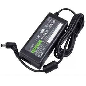 Sony 16V 4A laptop charger