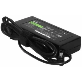 Sony 19.5V 4.7A laptop charger