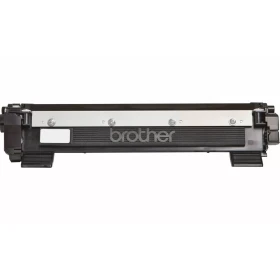 Brother DR-3355 Drum