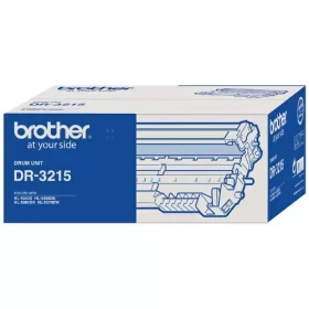 Brother DRUM-3215 kit