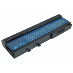 Acer TravelMate 3300 Series replacement Laptop Battery