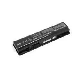 Dell A840 A860 Laptop battery