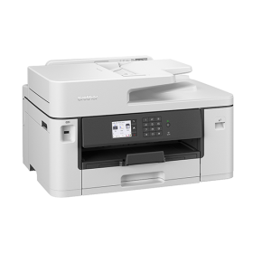 Brother MFC-J2340DW Inkjet Printer 