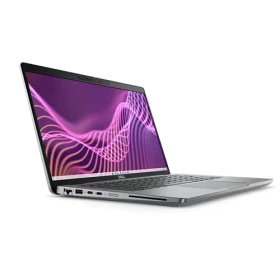 Dell Latitude 5440 Intel core i7 16GB RAM 512GB SSD 14 inch Ubuntu Laptop