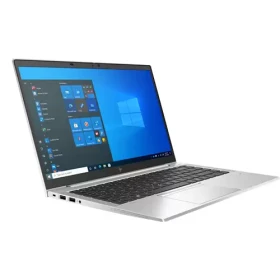HP Elitebook 840 G10 core i7 16GB 1TB SSD Windows 11 14-inch Laptop