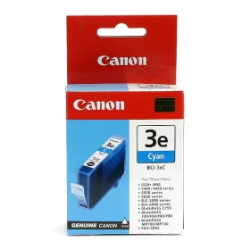Canon BCI-3e Cyan ink cartridge