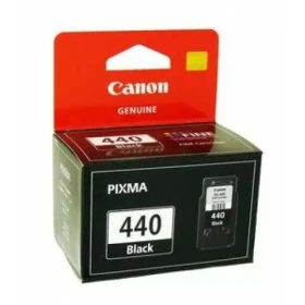 Canon pg-440 black ink cartridge