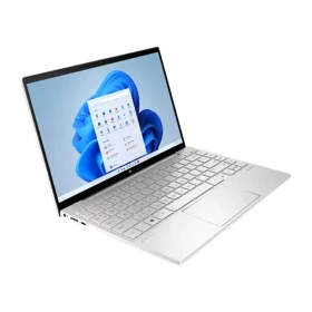 HP Envy X360 14 2 in 1 Intel core i7 16GB RAM 1TB SSD 14 inch Laptop