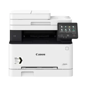 Canon i-SENSYS MF643Cdw 3-in-1 Colour Laser Printer  