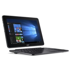 Acer One 10 inch windows 10 laptop