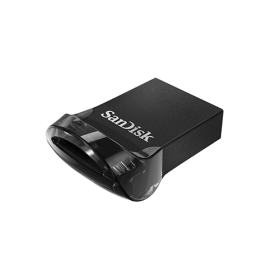Sandisk Ultra Fit 16GB Flash Disk