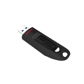 Sandisk Ultra USB 3.0 32GB flash disk