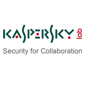 Kaspersky security for collaboration