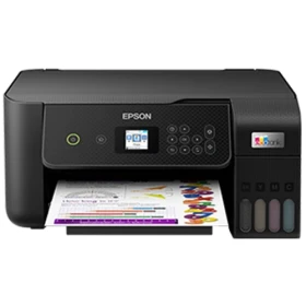 Epson EcoTank L3260 Wireless Printer