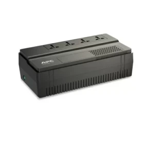 APC 500VA UPS Battery Backup BX500CI