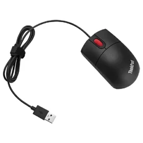 Lenovo thinkpad travel mouse