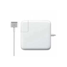 Apple 45w magsafe 2 power adapter