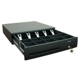 Posiflex CR-3100 cash drawer