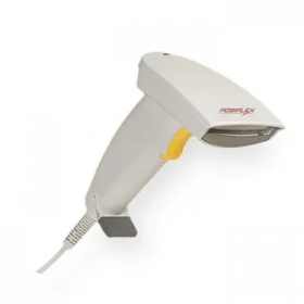 Posiflex CD-3830K-C Scanner