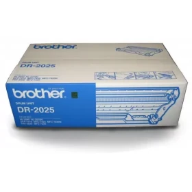 Brother DR-2025 drum unit