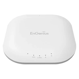Engenius EWS330AP wireless indoor access point