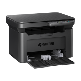 Kyocera MA2000w MFP Mono Laser Printer 