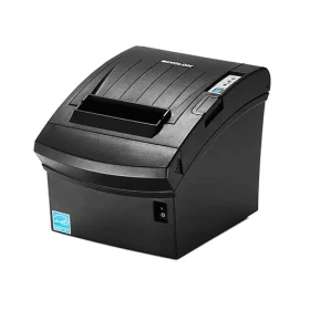 Bixolon SRP-350 III thermal receipt printer
