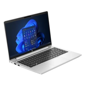 HP ProBook 440 G10 Core i7 8GB RAM 512GB SSD 14” FHD DOS Laptop