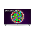 LG NanoCell TV 55 inch 4K NANO79 Series