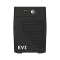 EVI Power 650VA Line interactive UPS