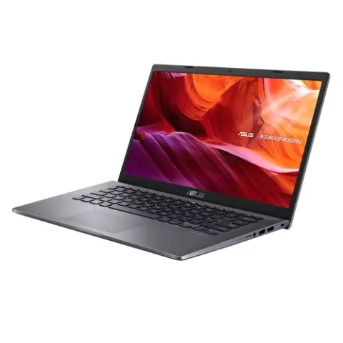Asus X409 core i7 8GB 1TB 14" Laptop | Glantix:0700 000736