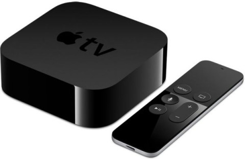 buy apple tv