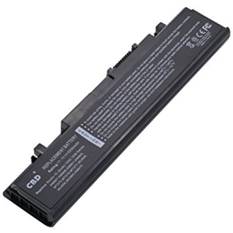 Glantix 0700 000736 Dell Studio 1535 Laptop Battery In Kenya