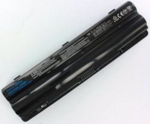 Glantix 0700 Dell Vostro 3300 Laptop Battery In Kenya