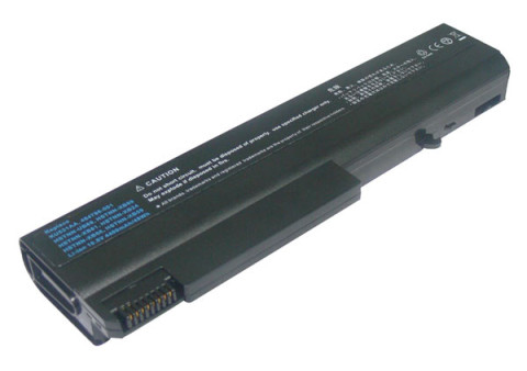  HP 6500B 6535 10.8 V Battery OEM